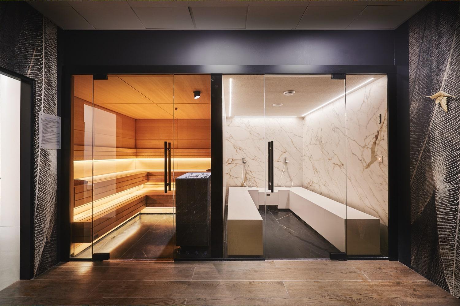 Hotel Narvil Conference & Spa Serock Exterior foto